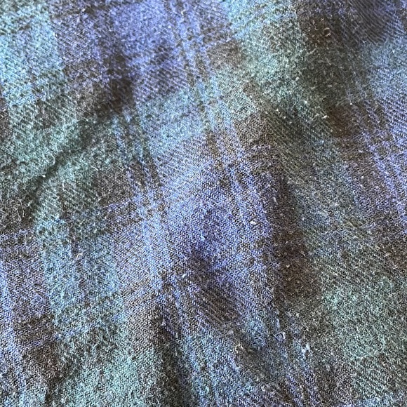 Men’s lightweight Pendleton XXL gently loved - Picture 2 of 4